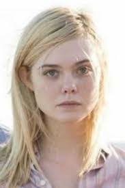 Brian Kehoe's Instagram, Twitter & Facebook