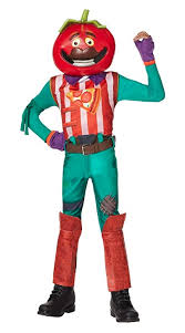 Fortnite just might be the most popular game of the year, and we've round up one of the most popular costumes in 2018 is also one of the easiest to pull off: Fortnite Halloween Costumes For Kids 2019 Update Curious And Geeks