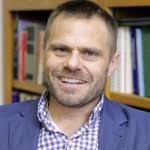 Statement of Catholic Theologians