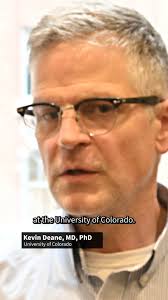 Today is the last day of European Committee for Treatment & Research in  Multiple Sclerosis (ECTRIMS), the world’s largest MS research meeting. The  breakthroughs we’re seeing wouldn’t be possible if it ...