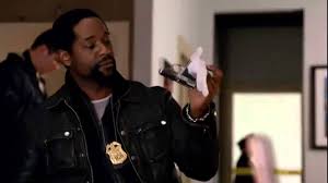 Похожие запросы для ironside tv show full episodes. Ironside 2013 Tv Show Trailer Youtube