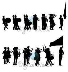 We did not find results for: 20 Marching Band Silhouettes Clip Art School Silhouettes Png And Source Files Instant Download Silhouette Clip Art Clip Art Silhouette Png