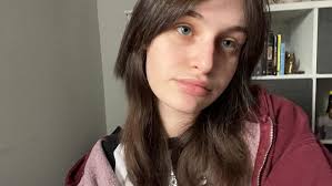 What's your favourite peep song?