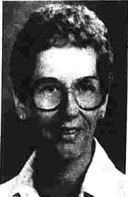 Terrorists open attack