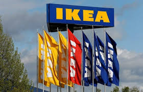 Email us to find out if we can deliver to your location. Ikea Signs Franchise Agreement With Falabella For Peru Chile And Colombia News Distribution 978834