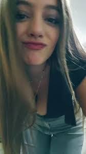 Laura Luchsinger's Instagram, Twitter & Facebook