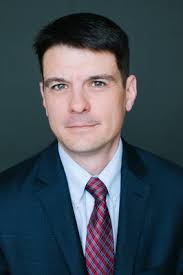 Daniel Creel Agency: Allstate Insurance, 210 E Tennessee St, Ste 109,  Florence, AL