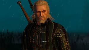 There's usually at least one in every middling or larger town, marked on your map by. Dismantle Or Sell Gear Witcher 3 The Witcher 3 5 Tips For Dismantling The Crafting System