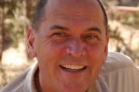 Fundraiser for Dawn Marie Hamilton by Leah Montgomery : A walk of Faith