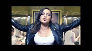 Скачивай и слушай aronchupa i'm an albatraoz и aronchupa i'm an albatraoz на zvooq.online! Aronchupa I M An Albatraoz Original Youtube