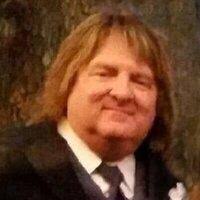 Terry Oakes Obituary