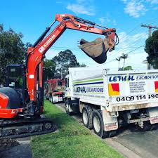 Check spelling or type a new query. Concrete Recycling Melbourne Concrete Disposal