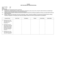 Check spelling or type a new query. Silabus Ips Smp Kls Vii Ery