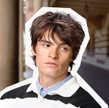 American Crew France added a new photo.