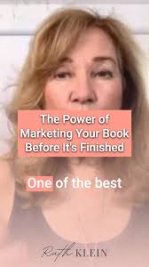 Why wait until your book is done when you can start building momentum and  attracting opportunities right now? 🌟, What strategies will you implement  to boost your book's success before it hits the ...