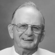 LOREN DERRY Obituary (1931