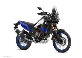 1 ron = 0.24 usd your conversion : Yamaha Tenere 700 Angekundigt Adventure Bike Spotlight Dirt Bike Magazine