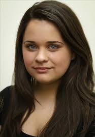 Short+Sweet Cabaret Sydney