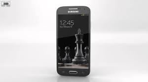 Techradar is supported by its audience. Samsung Galaxy S4 Mini Black Edition 3d Model Electronics On Hum3d