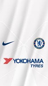 The is the newly unveiled chelsea away jersey it is designed with high quality and sells at an affordable rate, the jersey comes in s, m, l and xl sizes. Chelsea Images For Wallpaper Background