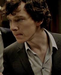 Profil de Ashley Counts (acounts88)