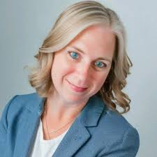 Gary Virden Email & Phone Number