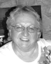 Merle Davies Obituary (2013)