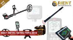 The whites mx sport is, in our opinion, the best general use metal detector currently on the market, and would recommend it over all other models to the vast majority of hobbyists out there. 67 Gold Metal Detectors Ideas Detector Gold Detector Metal Detector