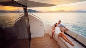 The cost of boat insurance is based on the type of boat, length, number of engines and horsepower, how you use it (recreation, commercial charter, racing, etc.), and how and where it will be stored. Common Questions Boat Yacht Commercial Vessel Insurance Marine Insurance House By Charles Skinner