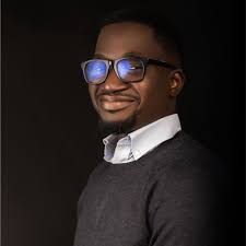 Christogonus Ekenwaneze, MSc