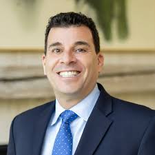 Hire Top LA Real Estate Agents