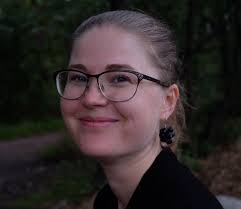 Image result for Emilia tenellula