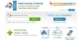 However, only a few photographers use pinterest as a wedding photos website. 26 Best Free File Sharing Sites And Services For Large File Size Quertime
