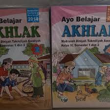 We did not find results for: Paket Buku Madrasah Diniyah Takmiliyah Awaliyah Mdta Kelas 1 4 Lengkap Lazada Indonesia