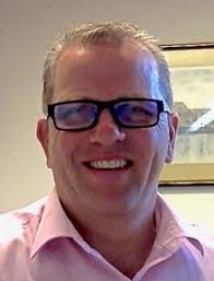 2023 SILGA Convention Binder