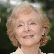 Robin Winter-Young. Assistant Director, Post-Production Supervisor, Sound  Engineer, Unit Production Manager