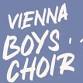 Vienna Boys Choir event image