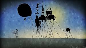 Only the best hd background pictures. Surreal Backgrounds Hd Wallpapers Desktop Background