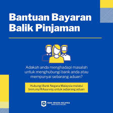 Check spelling or type a new query. Bank Negara Malaysia Sedia Membantu Kementerian Komunikasi Dan Multimedia Malaysia Kkmm Facebook