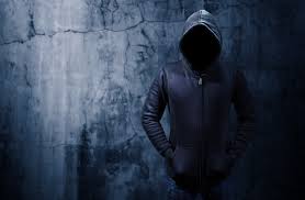 Kumpulan mentahan gambar motor drag racing keren untuk picsay pro. Background Keren Untuk Quotes Mentahan Wanita Urbex Hd Cool Cover Photos Beautiful Dark Art Dark Room