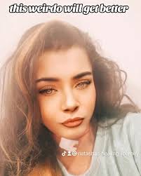 Natasha Jones _ Circus and Dance