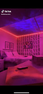 Some video clips will unfortunately be mute because of copyright reasons :(thank you for watching my video and supporting my channel! Pin By Jesshiel D On N E O N Room Design Bedroom Dreamy Room Room Ideas Bedroom