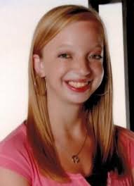 Courtney Modesty Obituary (2015)