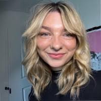 90+ "Watton" profiles