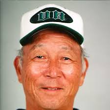 John Nakamura (2025)