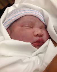 Happy Birthday Adan Patrick ❤️ You have sweetest and funniest soul. I  admire that when you recognize someone out of their comfort zone you  immediately greet them with a smile and make