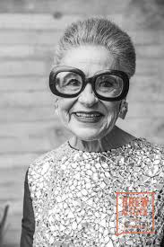 Helpers Fifty Years at Ghirardelli Square