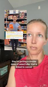 Not a “double dose” that’s “so darn high” 😱