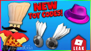 Survivors hide from the killer and try to escape together. Survive The Killer Codes For Skins