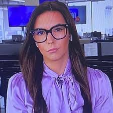 Articles by Jennifer Smith's Profile